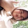 mesah0311