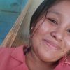 .yuyi10