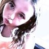 ameliajwhite16