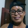 norkys.rodrguez1