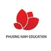 hoctiengthaiphuongnam
