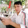 tn.nguyn605