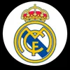 user9001004206162