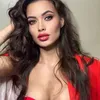 YuliaFefilova