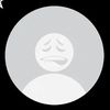 rachet___1