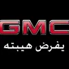 user8718161524119