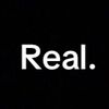 real_lifeisreal