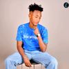 amein.ramoz