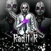 raditya3135
