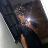 aassooo_