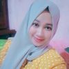 nok.nia369