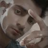 syed.ishrat.shah1