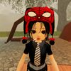 maomao05u7