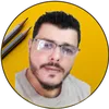 English_By_Brahim