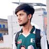 umairjutt786g1