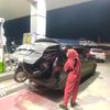 driver_pol_los