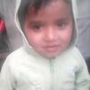rejib.ali.ali