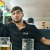 rehman.hesenov.05