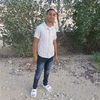 user85868652041338ali