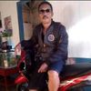 ucung014