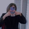 amna08040