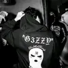 y_1.op