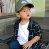 haney5933