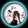 rima.nath85
