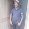 prabu.kandy