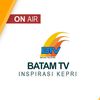Redaksi Batam TV