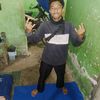 bagasputras8