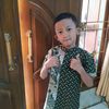 rasya05251