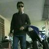 user6051724886749