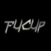 thisisfucupmusic