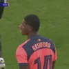 نـضـوري