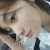 sheiyorn_62929