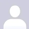 user113602042025