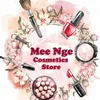 Mee Nge Cosmetics Store