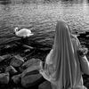 0_deyana_faqiry_0