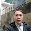 ket.pham73