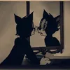 orgbmt