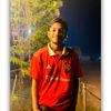 its.romzan
