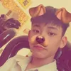 misslanho2910