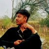 shahzadkashmiri124