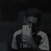 lx_tufan_1