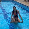 chinita_20114