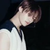 .hheazy