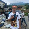 pijee37