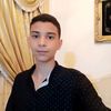 user77573596177810
