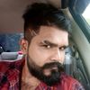 shenusha21